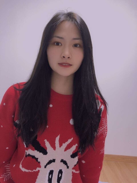 专宠坏酥小甜公主⛓舜的主播照片