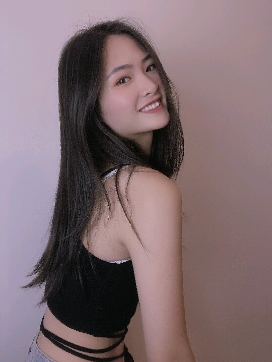 专宠坏酥小甜公主⛓舜的主播照片