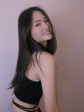 专宠坏酥小甜公主⛓舜主播照片