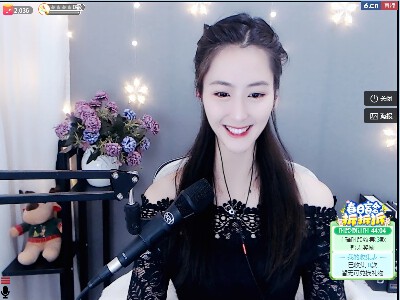 专宠坏酥小甜公主⛓舜的主播照片