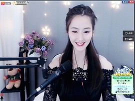 专宠坏酥小甜公主⛓舜主播照片