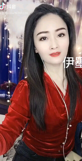 谢你能来，愿你别走，感恩遇见你