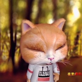 恋歌灬l一份童心主播照片