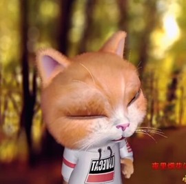 恋歌灬l一份童心主播照片