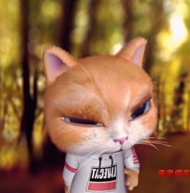 恋歌灬l一份童心主播照片