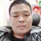 愿得一人心qtu