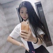✔夙胤言生♥主播照片