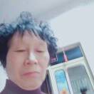 阳光gab海报