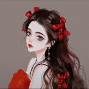 舞帝豪主播照片