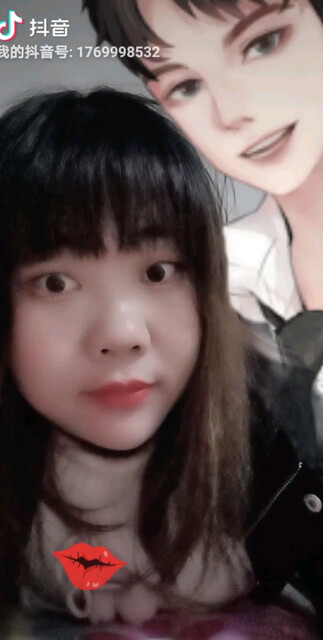 爱一个人请珍惜