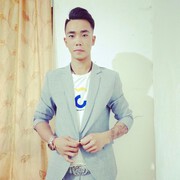 单身阿航