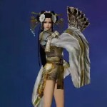 游客8214的頭像