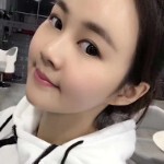 我开吊车养你