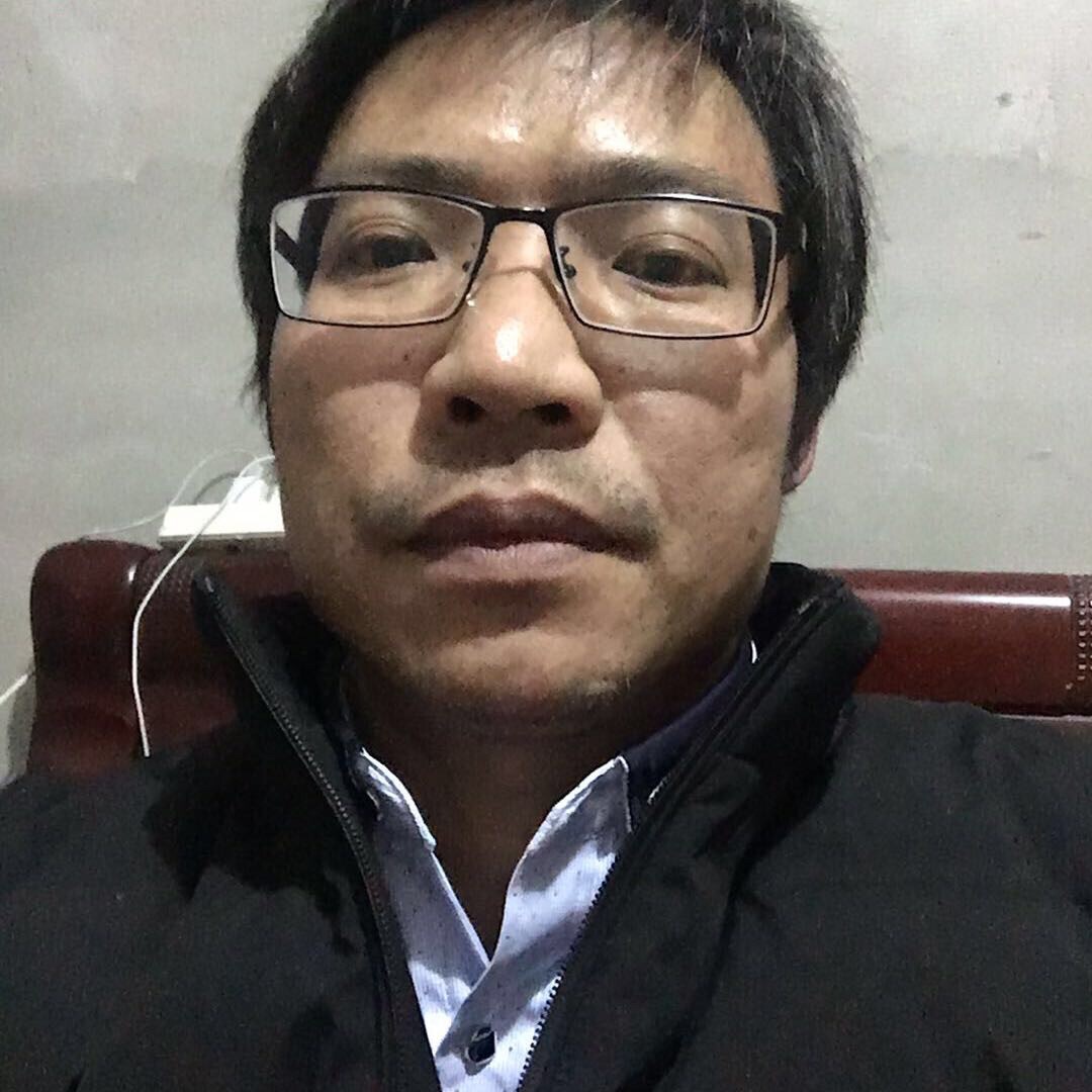 天上之龙（电话）15的主播照片