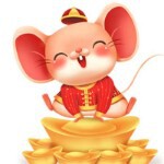 @为你而停留@
