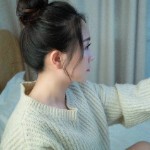 安💕琪～守护神