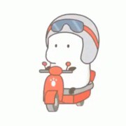 淡忘安静的头像