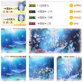 ★︶瑾萱、旗袍控主播照片