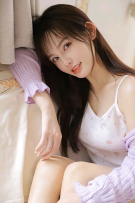 淡淡的忧伤♥主播照片