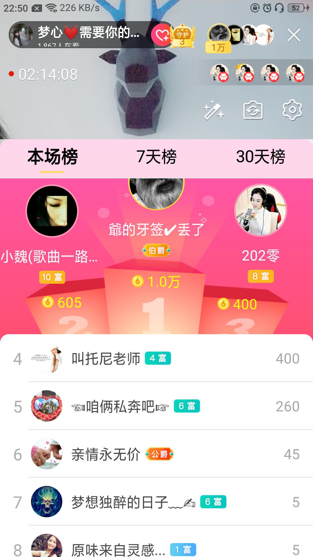 梦心💞缘于遇见的图片