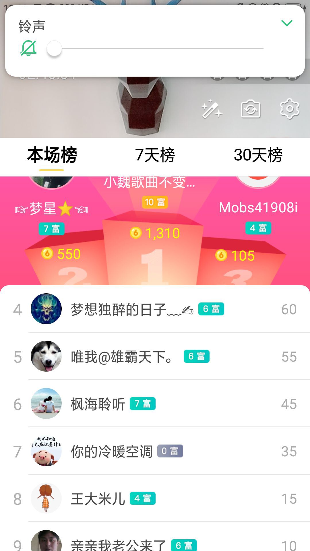 梦心💞缘于遇见的图片