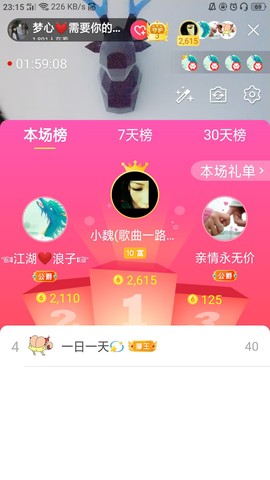 梦心💞缘于遇见的图片