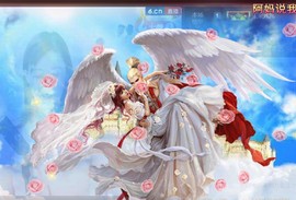 九公主99主播照片