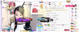 ━╋红太狼的图片