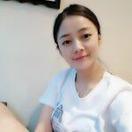 正月*^O^*椒陵人主播照片