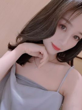 嬌嬌嬌~休息主播照片