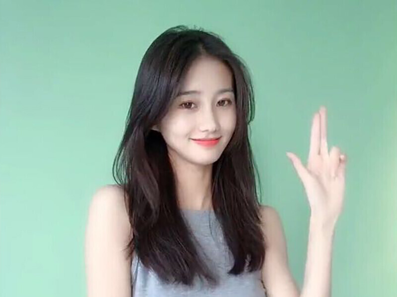 饼干小姐姐🍪的主播海报