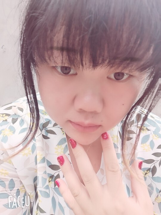 默默的幸福在哪里主播照片