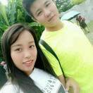 A奋斗---海报
