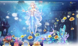 ‘暗香.╭❀主播照片