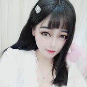 唯♥美的主播照片