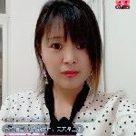 大海gc$主播照片
