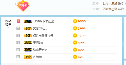 99诗诗的图片