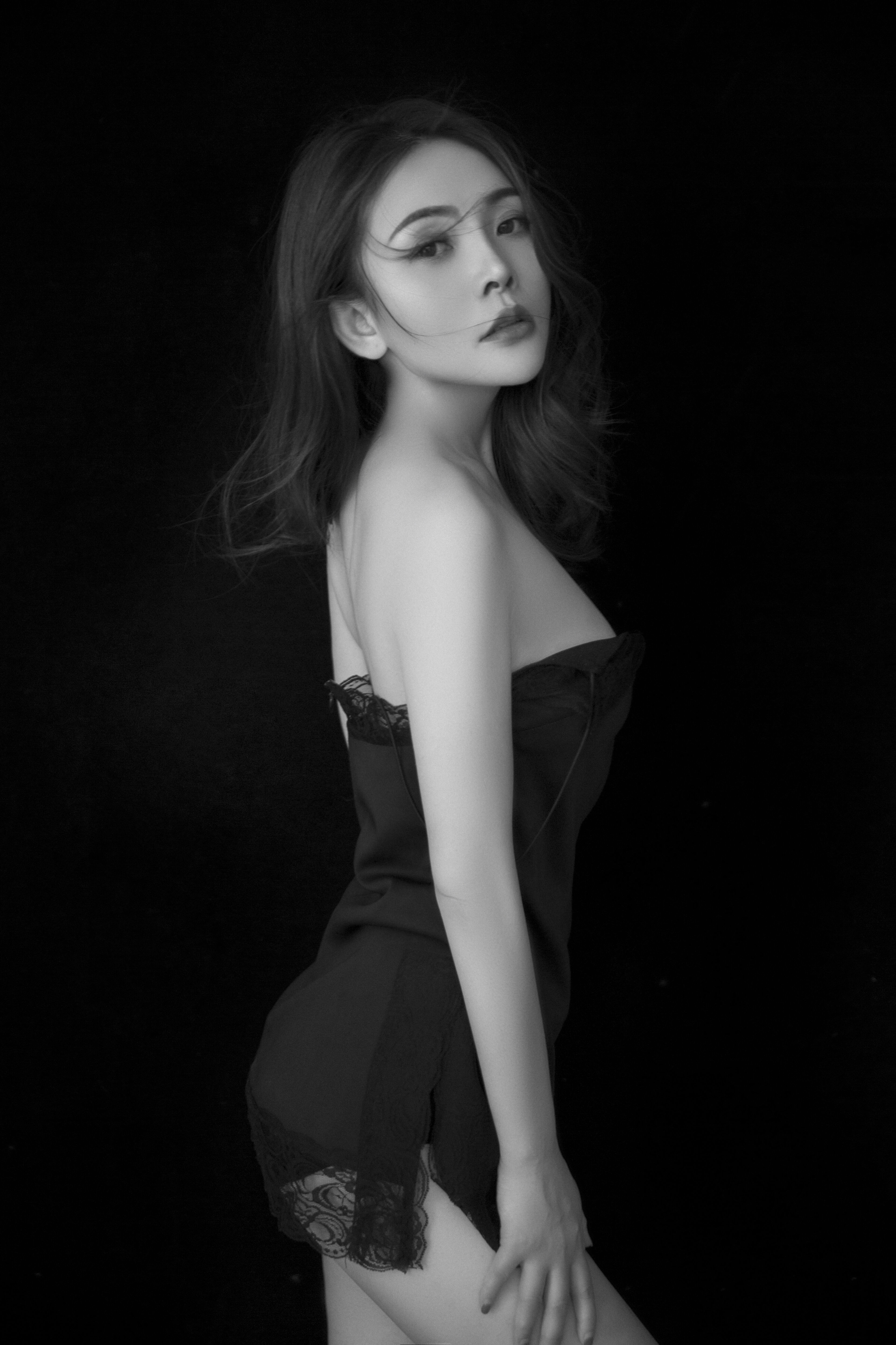 橘子、汽水7月1生日的图片