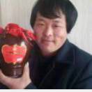 相运东p