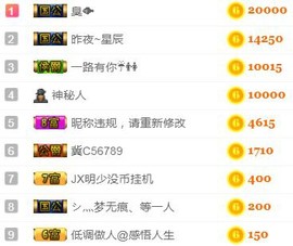 素雅依依暂休主播照片