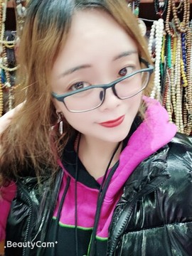 指尖上的凤舞九天主播照片