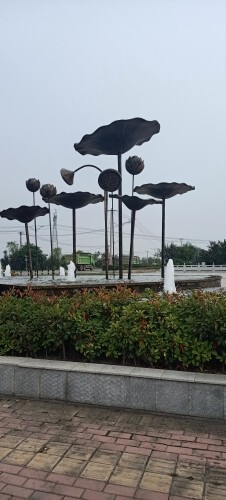 快乐的(農村小夥)主播照片