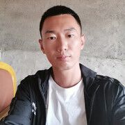 孤独往北走主播照片