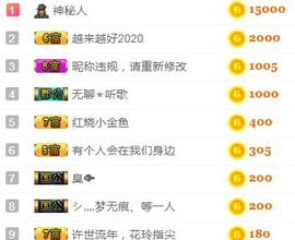 素雅依依暂休主播照片
