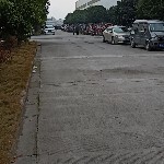 平谈一生@
