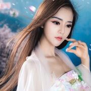 今天九月二十七的主播照片