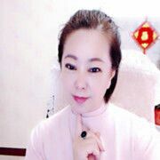 神仙居00011的主播照片