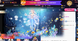 ♪丫头ღ休假回内蒙主播照片