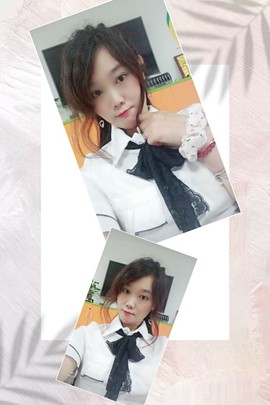 ♬默默✨小蛮宝☞🌜主播照片
