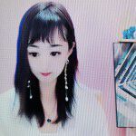 人要简单点主播照片